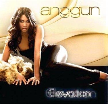 Anggun - Selamat tidur (interlude)