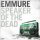 Emmure - A Voice From Below