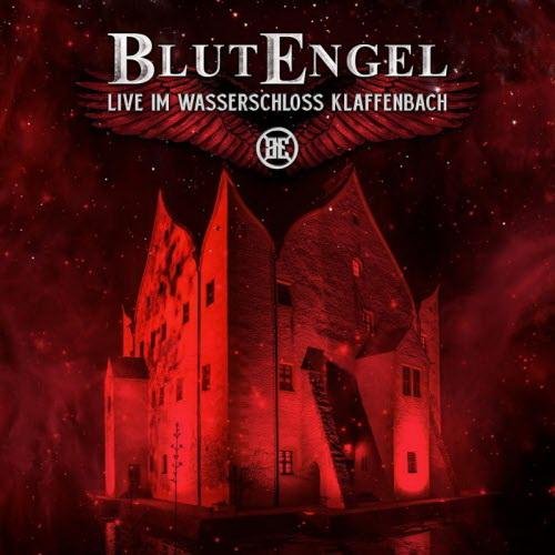 Blutengel - Engelsblut