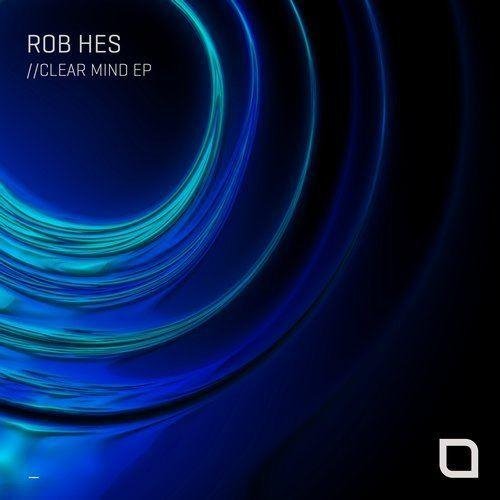 Rob Hes - Role Model (Original Mix)