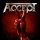 Accept - They Want War