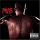 Nas - Like Me [Bonus Track]