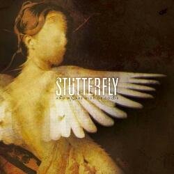 Stutterfly - Where Angels Fell