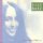 Joan Baez - Banks Of The Ohio