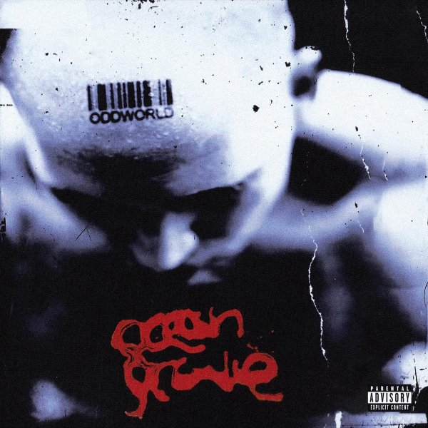 Ocean Grove - SOWHAT1999