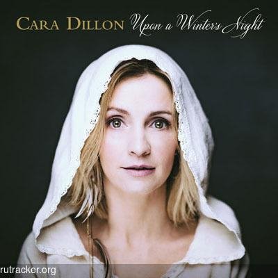 Cara Dillon - O Holy Night