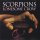 Scorpions - Im Going Mad