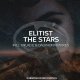 Elitist - The Stars (Dub Mix)