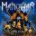 Manowar - Loki God of Fire