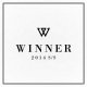 WINNER - I’m Him