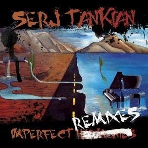 Serj Tankian - Goodbye  Gate 21 Rock Remix feat. Tom Morello