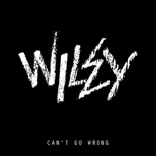 Wiley - Cant Go Wrong