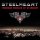 Steelheart - MY WORD