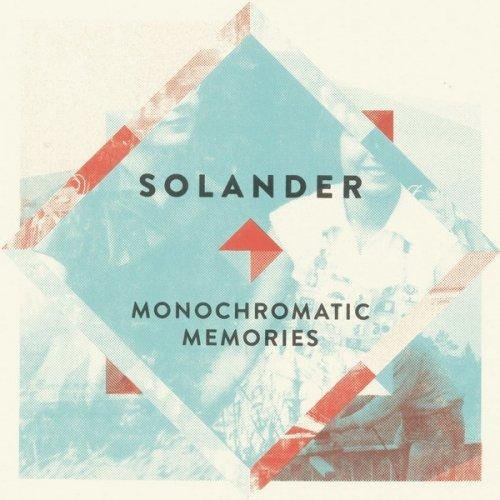 Solander - All Opportunities