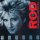 Rod Stewart - Trouble