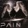 Pain - Save Me