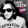 David Guetta - It's The Way You Love Me