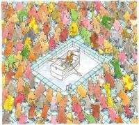 Dance Gavin Dance - Strawberry Swisher Pt. 2