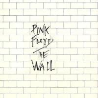 Pink Floyd - Waiting for the Worms