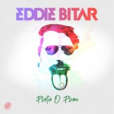 Eddie Bitar - Plata O Plomo (Original Mix)