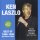 Ken Laszlo - Baby Call Me (Ken Hit Mix)