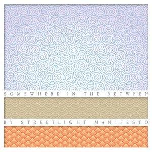 Streetlight Manifesto - We Will Fall Together