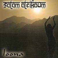 Loona - Salam Aleikoum