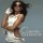 Ciara - The Evolution of Music (Interlude)