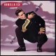 Vanilla Ice - Sky King's Medley: Ice Ice Baby + Play That Funky Music