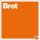 Fettes Brot - 1 Euro Blues