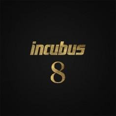 Incubus - Loneliest