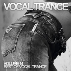 Susana feat. A Force - Running On Your Love Sam Stroke  Isaac Fisherman Remix
