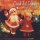 Crash Test Dummies - The Little Drummer Boy