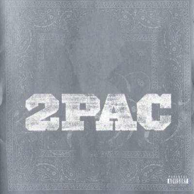 2Pac - California Love