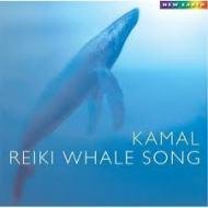 Kamal - Whale Rider песни китов