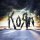 KoRn - Narcissistic Cannibal (feat. Skrillex And Kill The Noise)