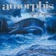 Amorphis - Light My Fire Bonus Track