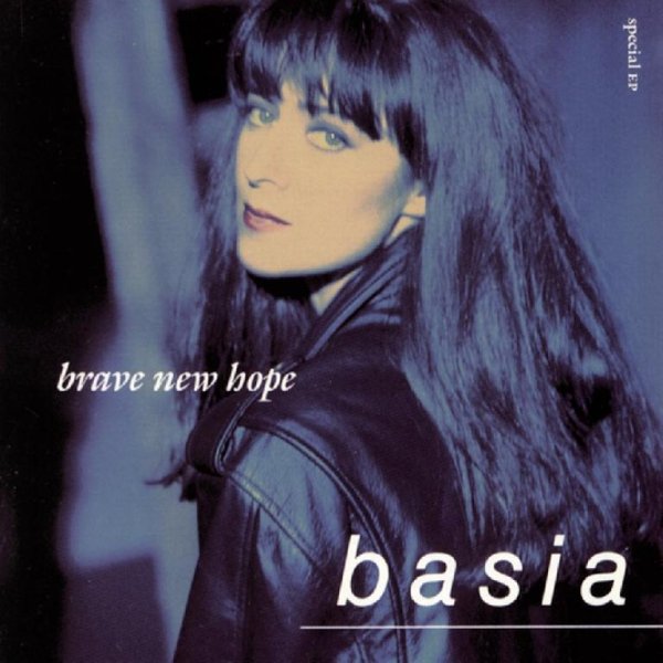 Basia - Until You Come Back to Me