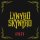 Lynyrd Skynyrd - Down South Jukin'