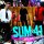 Sum 41 - Walking Disaster