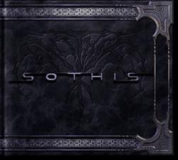 Sothis - The Memory