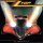 ZZ TOP - Gimme All Your Lovin