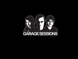 Garage Sound System - www.garagefm.ru