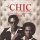 Chic - Savoir Faire