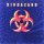 BIOHAZARD - Victory