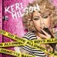 Keri Hilson - The Way You Love Me feat. Rick Ross