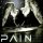 Pain - Injected Paradise