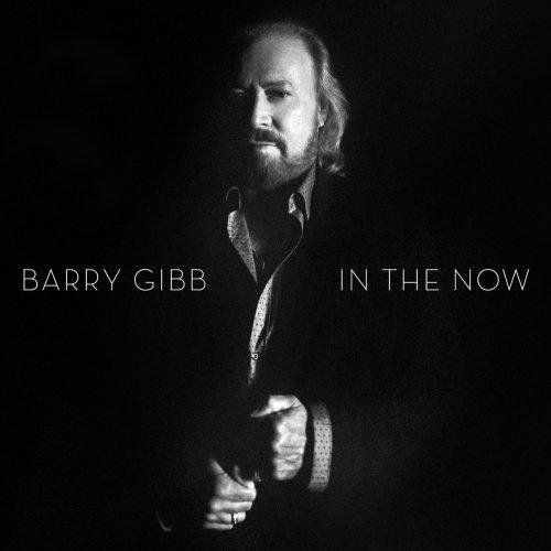 Barry Gibb - Home Truth Song