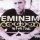 Eminem - Steve Berman