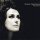 Within Temptation - The Cross Acoustic